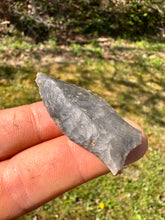 Load image into Gallery viewer, Exceptional Sonora chert Cumberland Logan Co. KY
