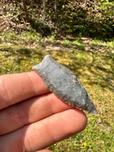 Load image into Gallery viewer, Exceptional Sonora chert Cumberland Logan Co. KY
