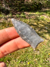 Load image into Gallery viewer, Exceptional Sonora chert Cumberland Logan Co. KY
