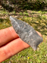 Load image into Gallery viewer, Exceptional Sonora chert Cumberland Logan Co. KY
