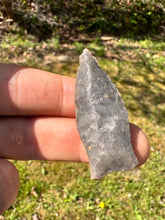 Load image into Gallery viewer, Exceptional Sonora chert Cumberland Logan Co. KY
