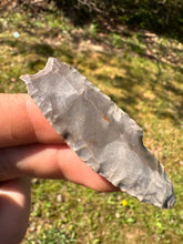 Load image into Gallery viewer, Double Fluted Paleo Cumberland from Kentucky

