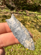 Load image into Gallery viewer, Rare Collector grade Coshocton Chert Cumberland Ohio
