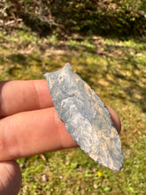 Load image into Gallery viewer, Rare Collector grade Coshocton Chert Cumberland Ohio
