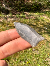 Load image into Gallery viewer, Exceptional Sonora chert Cumberland Logan Co. KY
