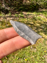 Load image into Gallery viewer, Exceptional Sonora chert Cumberland Logan Co. KY

