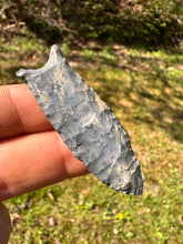 Load image into Gallery viewer, Rare Collector grade Coshocton Chert Cumberland Ohio
