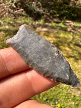 Load image into Gallery viewer, Exceptional Sonora chert Cumberland Logan Co. KY
