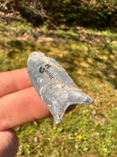 Load image into Gallery viewer, Rare Collector grade Coshocton Chert Cumberland Ohio
