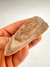 Load image into Gallery viewer, Flint ridge knife ex. Dilley, Hill
