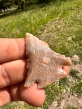 Load image into Gallery viewer, Early Archaic Decatur Carter Cave Harrison Co. Kentucky
