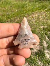 Load image into Gallery viewer, Early Archaic Decatur Carter Cave Harrison Co. Kentucky
