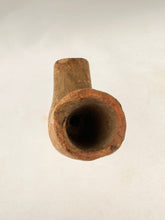 Load image into Gallery viewer, Mississippian Elbow Pipe
