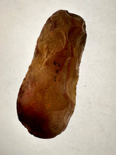 Load image into Gallery viewer, KY Polished Breathitt Flint celt
