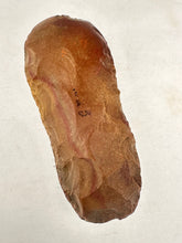 Load image into Gallery viewer, KY Polished Breathitt Flint celt
