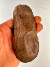 Load image into Gallery viewer, KY Polished Breathitt Flint celt
